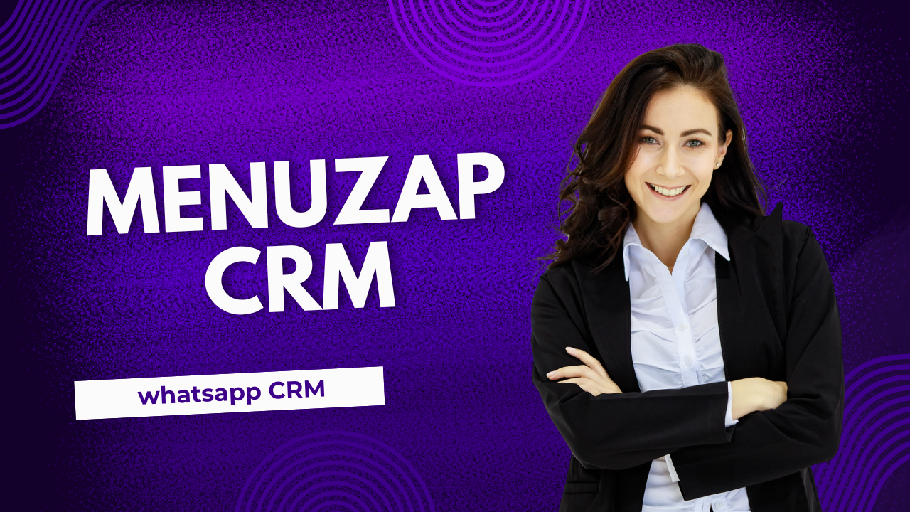 01 - Principais recursos